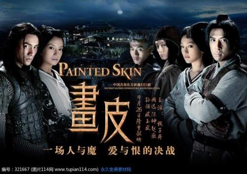 哪里哪里可以做假职业高中毕业证